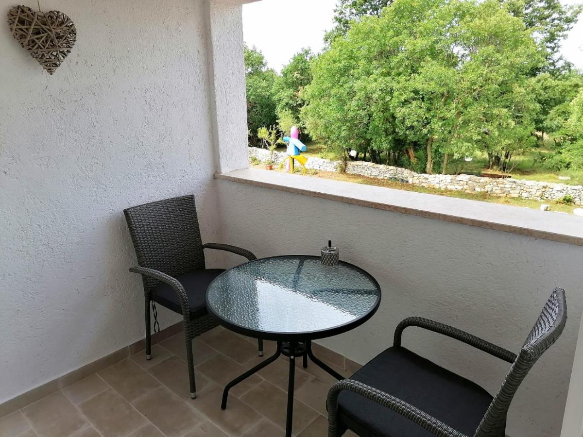 Apartament Casa Val Madorso Peroj Zewnętrze zdjęcie