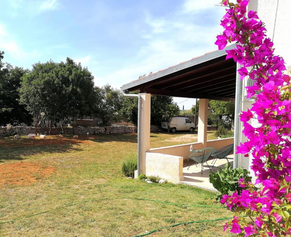 Apartament Casa Val Madorso Peroj Zewnętrze zdjęcie